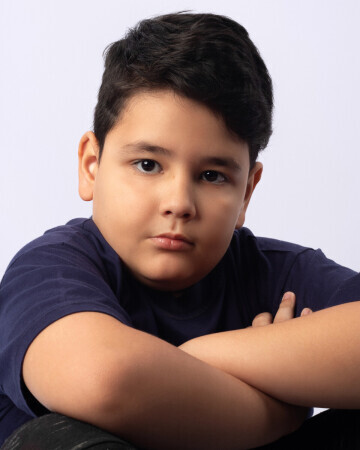 MIGUEL MOREIRA RAIMUNDO — 2