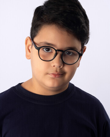 MIGUEL MOREIRA RAIMUNDO — 4