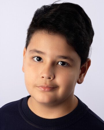 MIGUEL MOREIRA RAIMUNDO