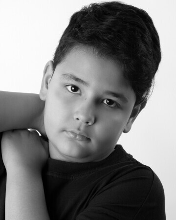 MIGUEL MOREIRA RAIMUNDO — 6