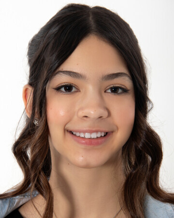 MANUELA LITRENTA — 3