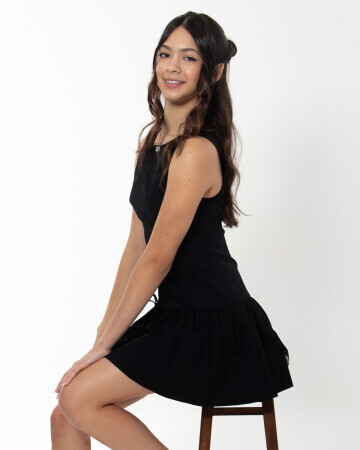 MANUELA LITRENTA — 4