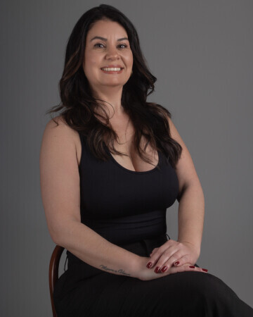 SUSANA THIESEN — 3