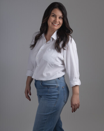 SUSANA THIESEN — 5