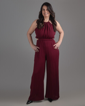 SUSANA THIESEN — 6