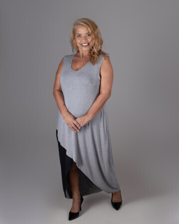 JUCELAINE DE ARAUJO — 2