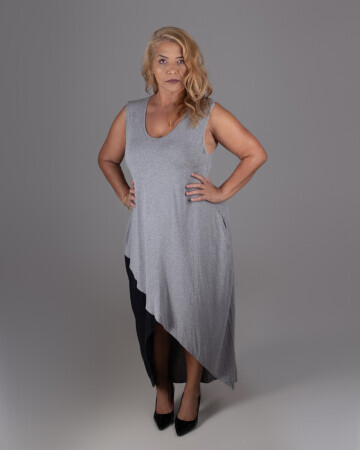 JUCELAINE DE ARAUJO — 4