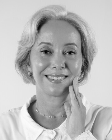 ROSIMERE XAVIER — 3