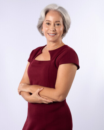 ROSIMERE XAVIER — 4