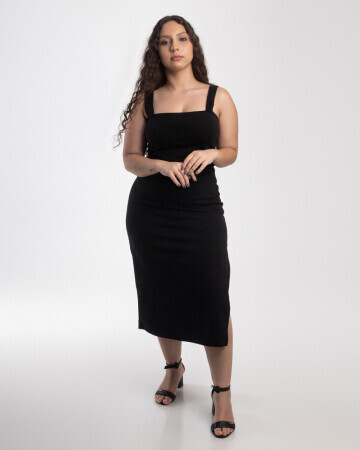 MANUELLA ROSSATO — 1