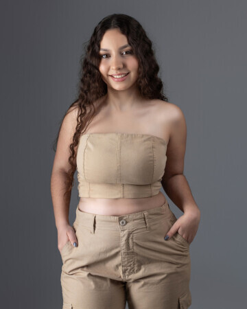 MANUELLA ROSSATO — 4