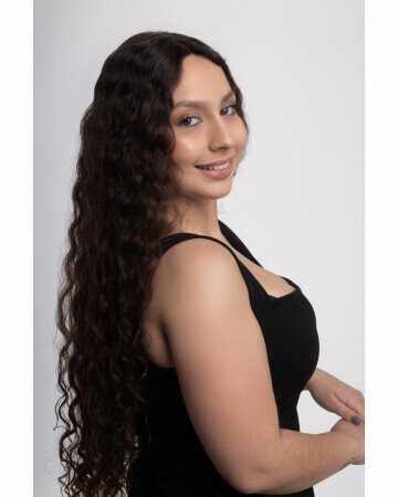 MANUELLA ROSSATO — 6