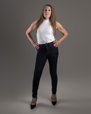 ANA MERY PRATAVIERA — 1