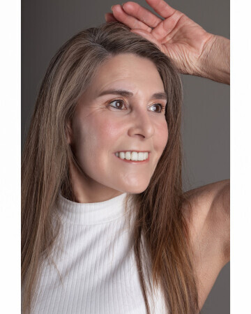 ANA MERY PRATAVIERA — 2