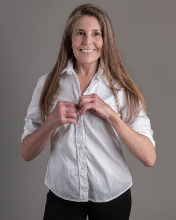 ANA MERY PRATAVIERA — 3