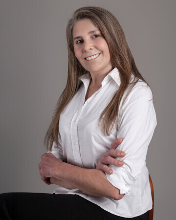 ANA MERY PRATAVIERA — 5