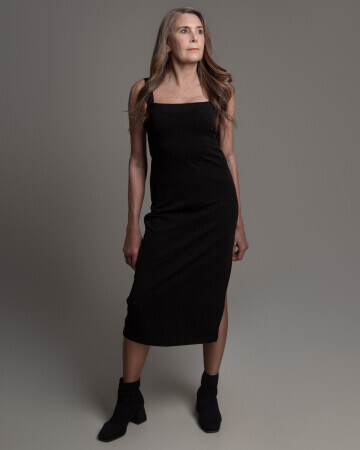 ANA MERY PRATAVIERA — 6