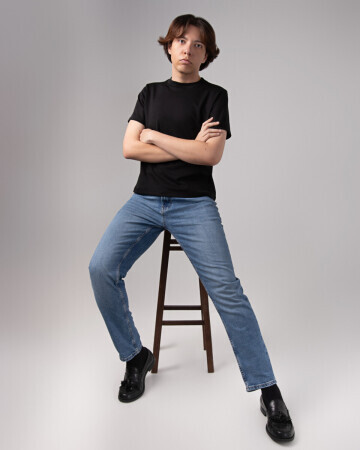 MATEUS BATTAGELLO — 1