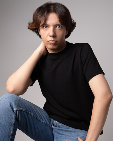 MATEUS BATTAGELLO — 3