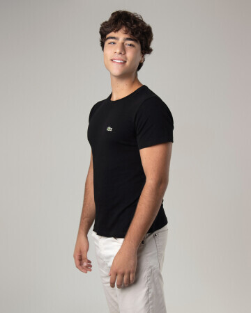 BERNARDO PEDERNEIRAS — 2