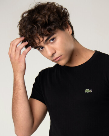 BERNARDO PEDERNEIRAS — 3