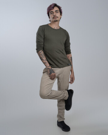 RAFAEL AZEVEDO — 2