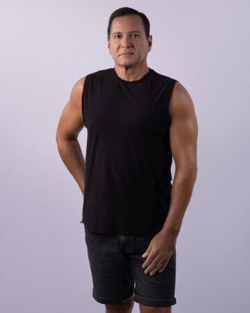 ARMANDO BREGEIRO — 4