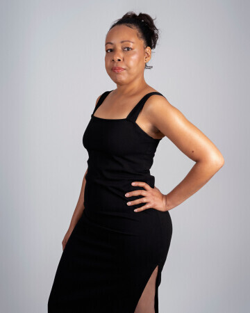 VIVIANE BOEIRA — 2