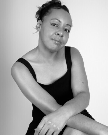 VIVIANE BOEIRA — 5