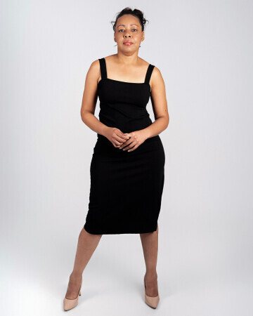 VIVIANE BOEIRA — 4