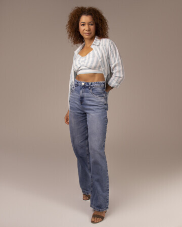 SUELI HOLLWEGER — 2