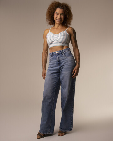 SUELI HOLLWEGER — 6