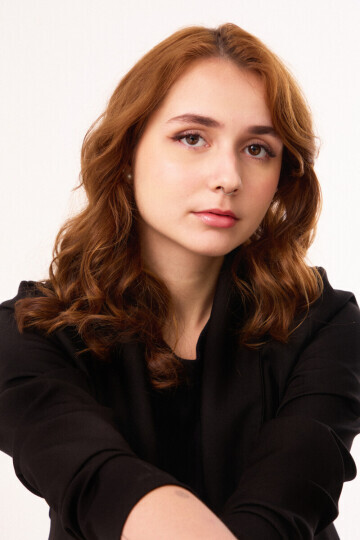 ANA CAROLINA RIGOBELLO