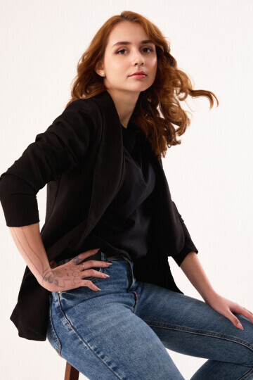 ANA CAROLINA RIGOBELLO — 3