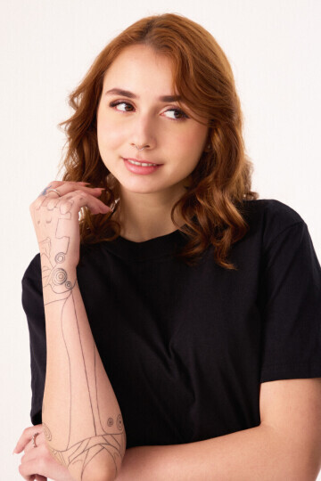 ANA CAROLINA RIGOBELLO — 4