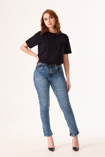 ANA CAROLINA RIGOBELLO — 5