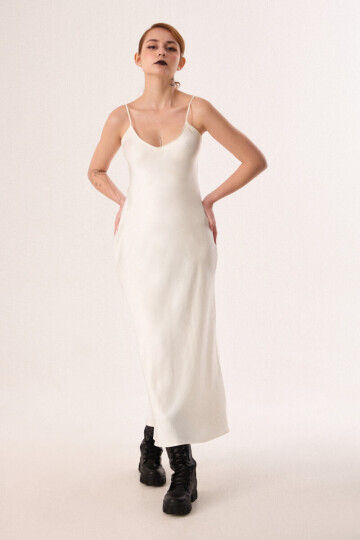 ANA CAROLINA RIGOBELLO — 6