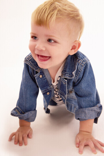 JOAQUIM COSTA CURTA CALEFFI — 1