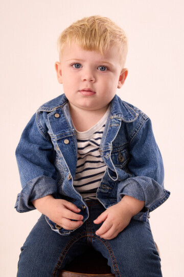 JOAQUIM COSTA CURTA CALEFFI — 2