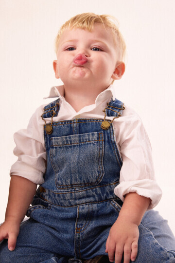 JOAQUIM COSTA CURTA CALEFFI — 3