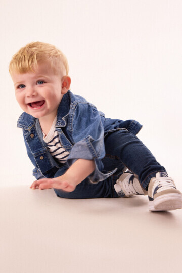 JOAQUIM COSTA CURTA CALEFFI — 4