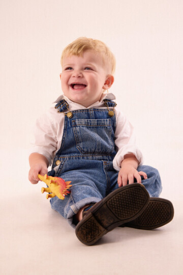 JOAQUIM COSTA CURTA CALEFFI — 6