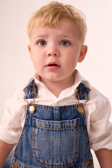 JOAQUIM COSTA CURTA CALEFFI