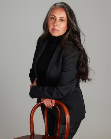 SIMONE BITTENCOuRT — 1