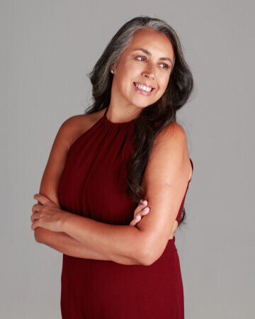 SIMONE BITTENCOuRT — 2