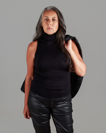 SIMONE BITTENCOuRT — 4