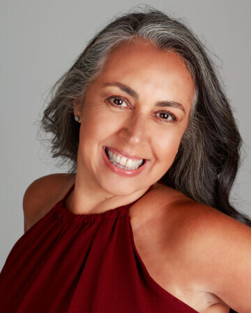 SIMONE BITTENCOuRT — 6