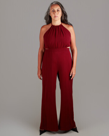 SIMONE BITTENCOuRT — 3