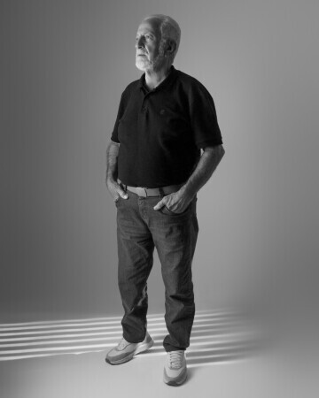 DIRNEI LARRATEA — 1