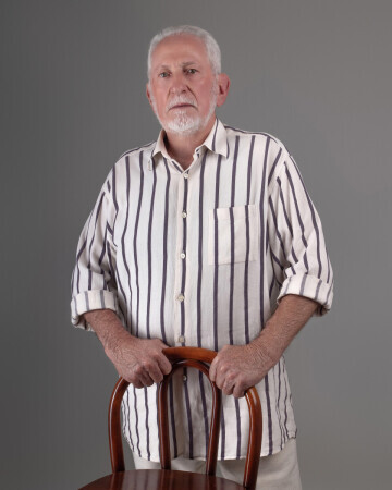 DIRNEI LARRATEA — 5